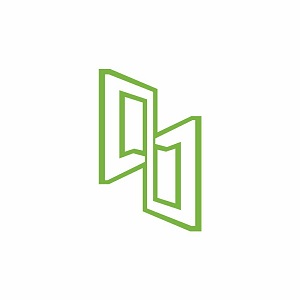 Web Spectron