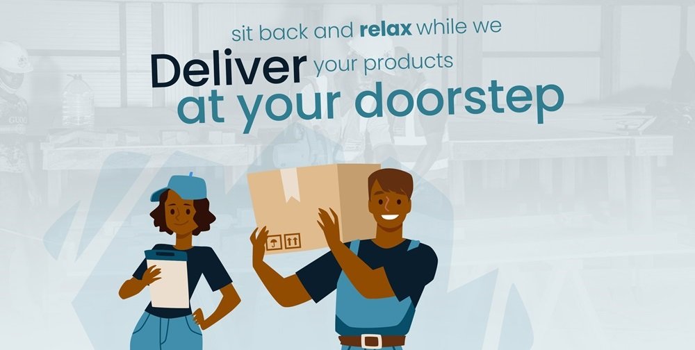 Handyman Do it - Repairs & Installations Services | Handyman Do It Services - Handymandoit Company - Handman Do it Cameroon | Repairs and Installations Services Cameroon, Home Repair Services Cameroon, Installation Services Cameroon, Handyman Repairs Cameroon