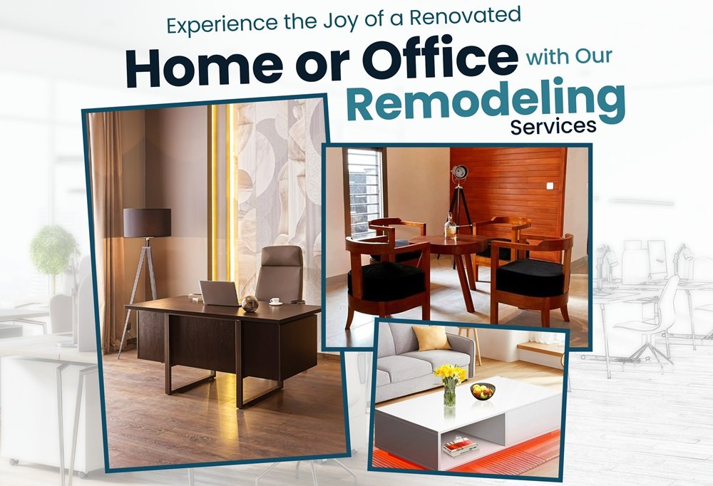 Handyman Do it - Home & Office Remodeling Services | Handyman Do It Services - Handymandoit Company - handyman Do It Cameroon | Home Remodeling Services Cameroon, Office Remodeling Services Cameroon, Home Renovation Cameroon, office Renovation Services.